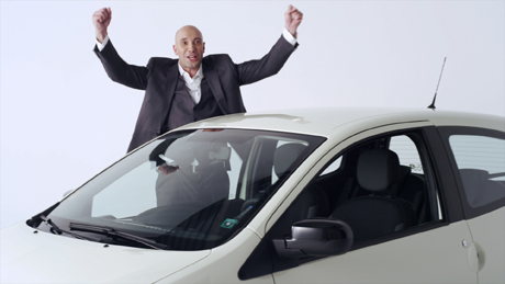 ������ ������� ����� ����� �� "���������� �������" �� ���� ��